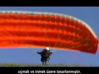 YP Tanıtım