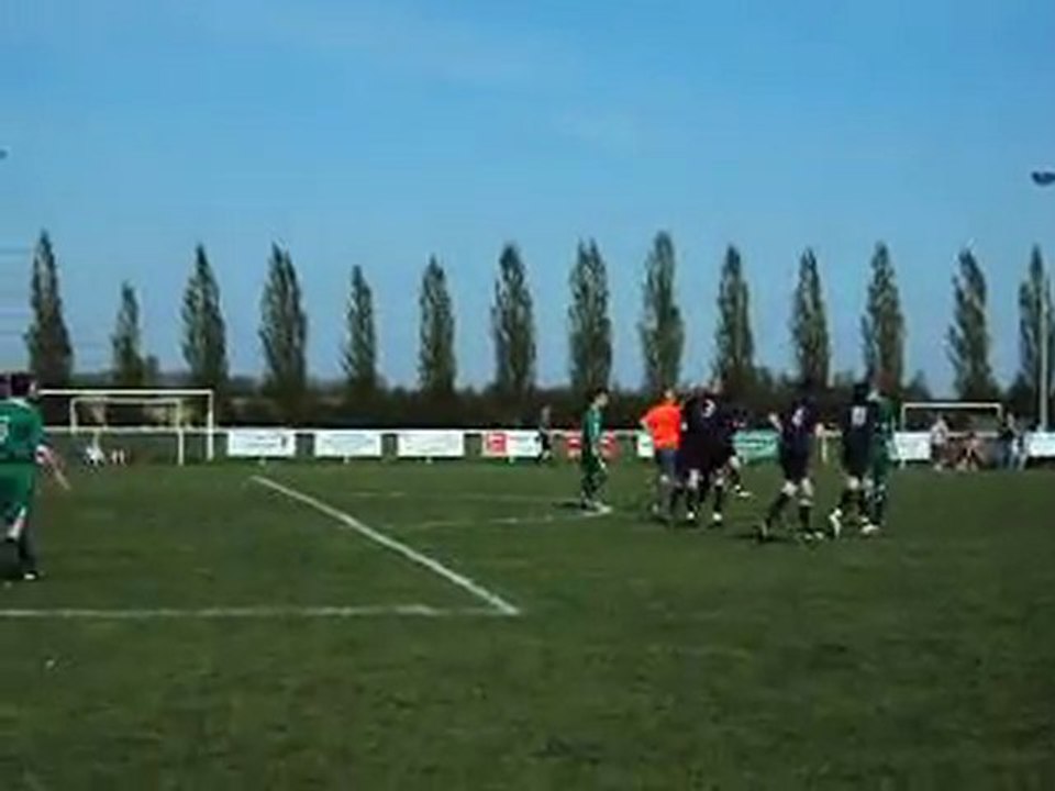 chaulnes cerisy A 10 04 2011 006