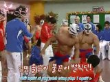 [SexyJJ Subteam][Vietsub][Show] 20061105 KBS Happy Sunday Heroine Part2 ( 4/6 )