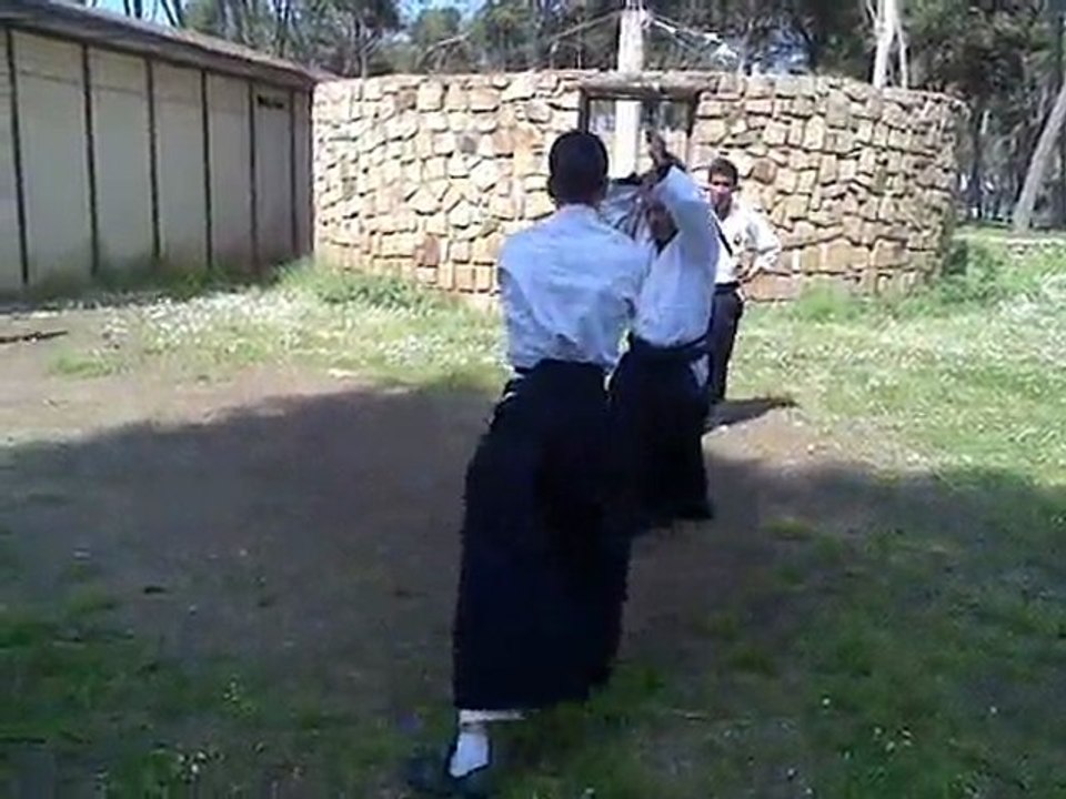 kadertamura .. 2011