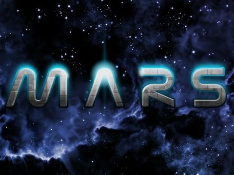 Pinball FX2 - MARS Trailer
