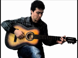 HÜSEYİN AKYOL YARIM BIRAKTIN