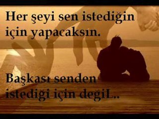 Hayat Hak Ettiği Gibi Yaşandığında GüzeL!