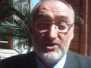 Simplification de l'ECO PTZ. La Capeb soutient P Pelletier