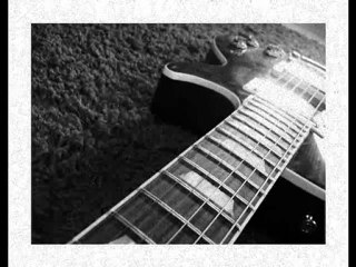 HÜSEYİN AKYOL BANA BIRAK