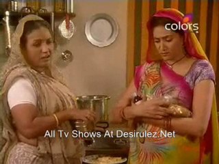 Rishto Se Badi Pratha 11th April 11 Pt1