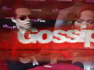 Latest Hollywood Gossip