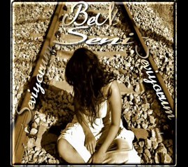 HÜSEYİN AKYOL- BASRY ---SENİ SEVİYORUM