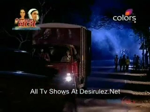 Rishto Se Badi Pratha 11th April 11 Pt2