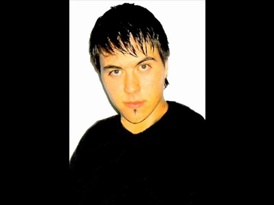 HÜSEYİN AKYOL-BASRY BİLMECE