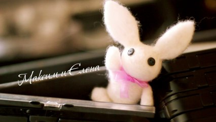 2011/02/12 свадьба Максим и Елена