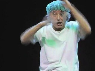 Alex Metayer-nucleaire-47Mo