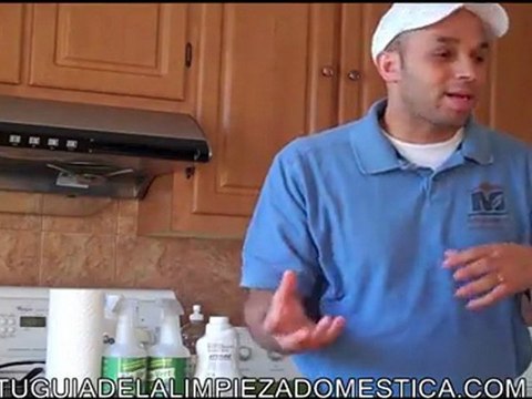 las empleadas domesticas y servicios domesticos y LA NEVERA O REFRIJERADOR