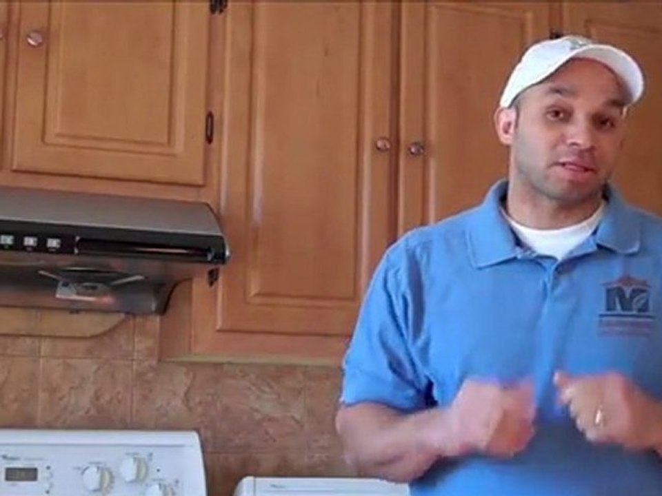 las empleadas domesticas y servicios domesticos y la cocina empleadas domestica