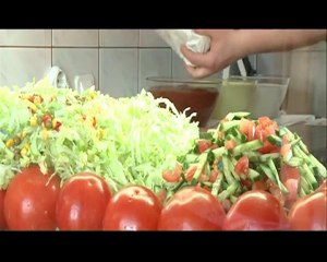 188 emisja Poniedzialek 11.04.2011 czesc 1