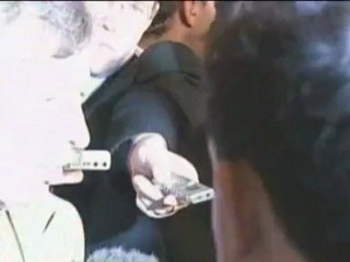 Arsenal, il miliardario Kroenke nuovo proprietario