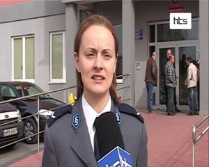 188 emisja Poniedzialek 11.04.2011 czesc 5