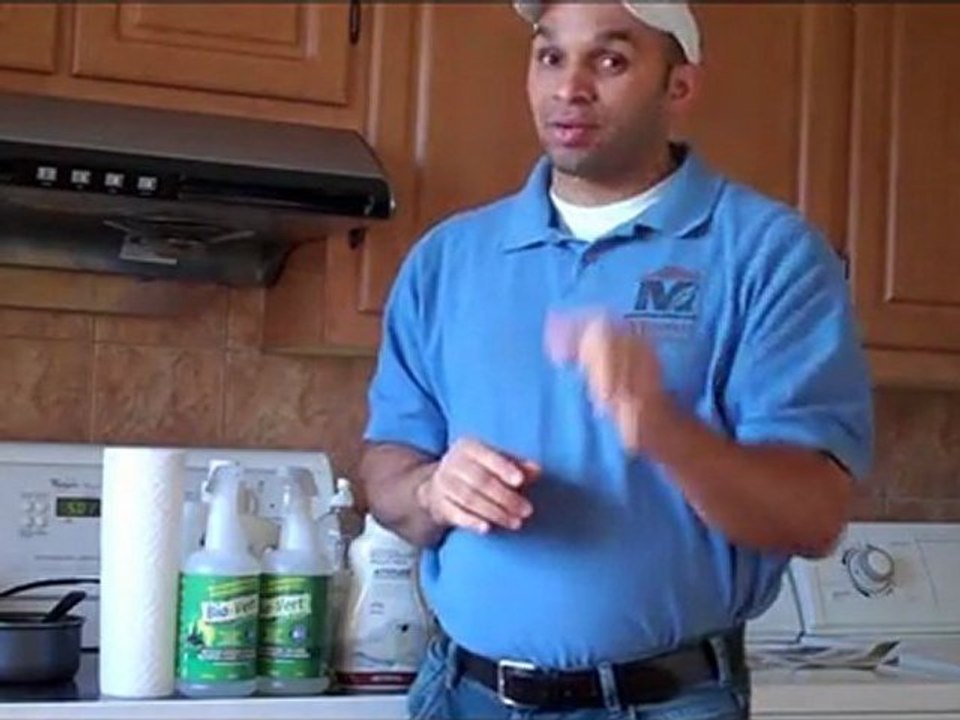 las empleadas domesticas y servicios domesticos y EL USO DEL TELEFONO