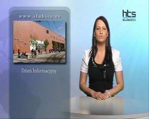 188 emisja Poniedzialek 11.04.2011 czesc 6