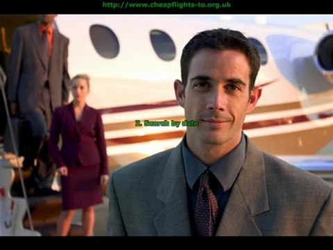 cheap flights to hawaii