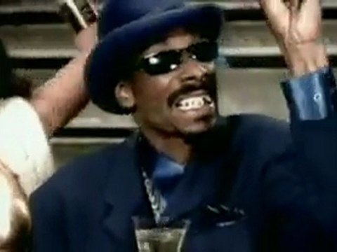 Tha Eastsidaz feat Kokane I Luv It