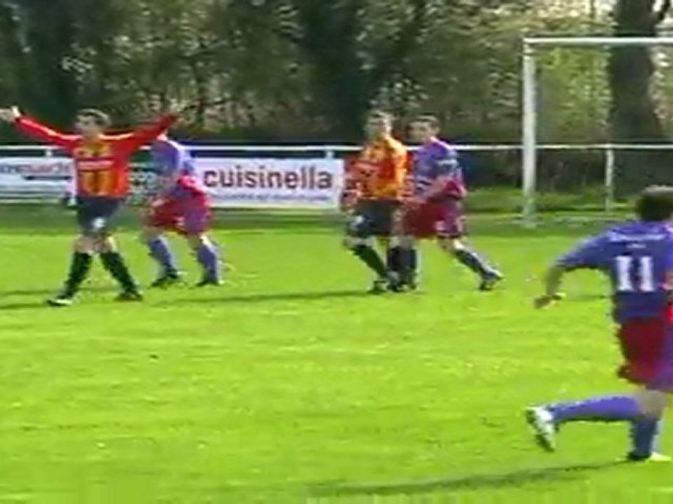 ASSLA-USMontagnarde
