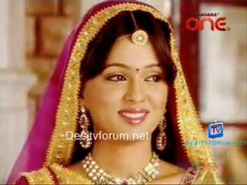 Shorr - 11th April 2011 Video Watch Online pt4