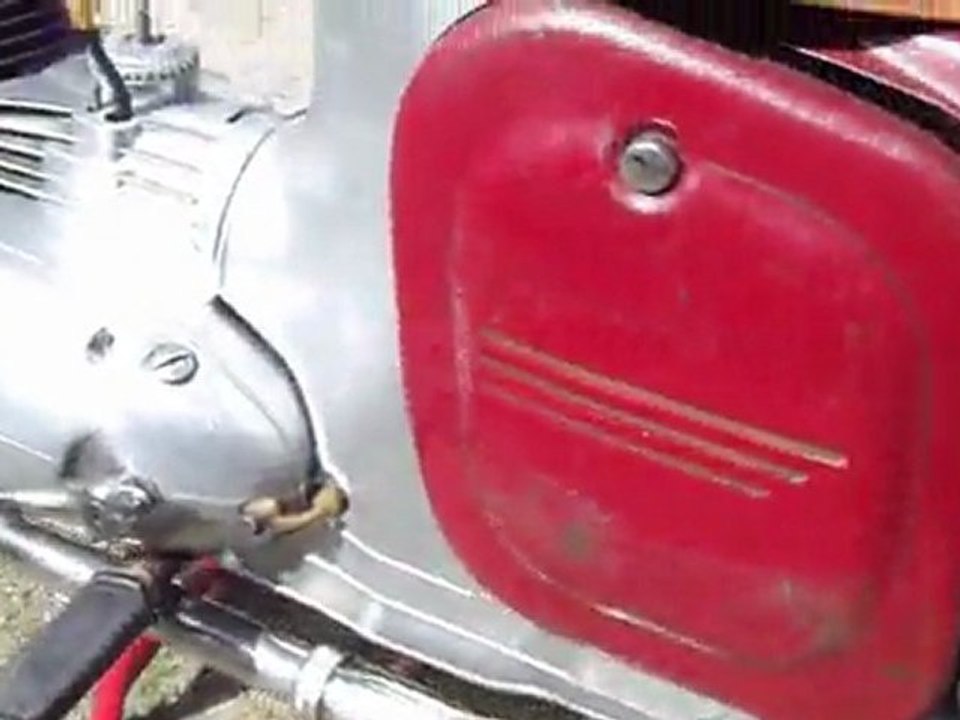 DSCF2209
