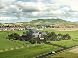 Grenelle Environnement : entrons dans le monde d’après (avril 2011)