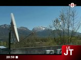 La fin de l’analogique dans les Pays de Savoie