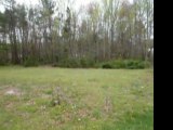 land for sale by owner,buy land in Caroline County