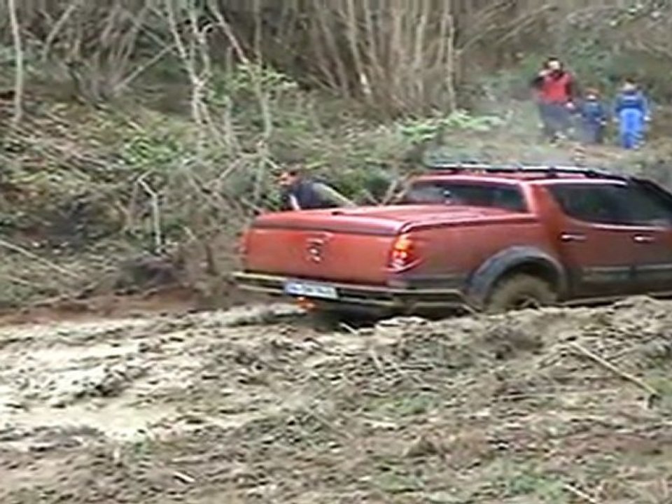 L200 Turgay 2