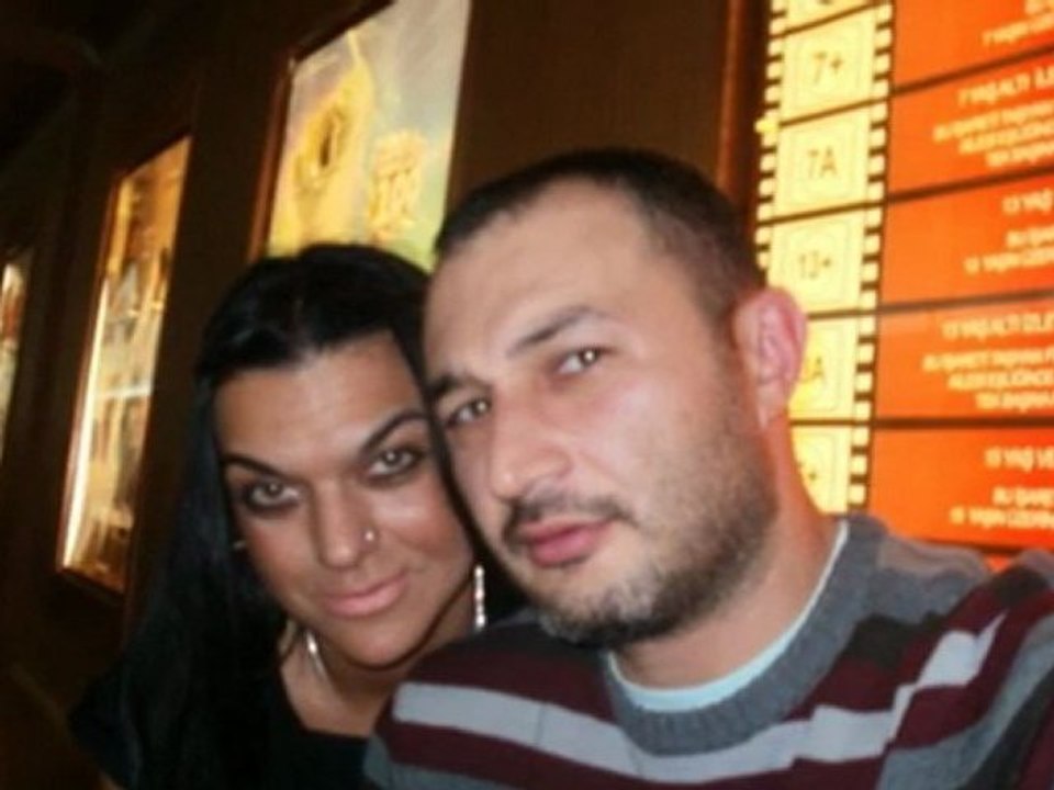 Melek-Orkan Aklım hep sende