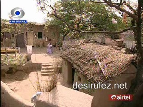 Kyonki...Jeena Isi Ka Naam Hai - 11th April 2011 - pt2