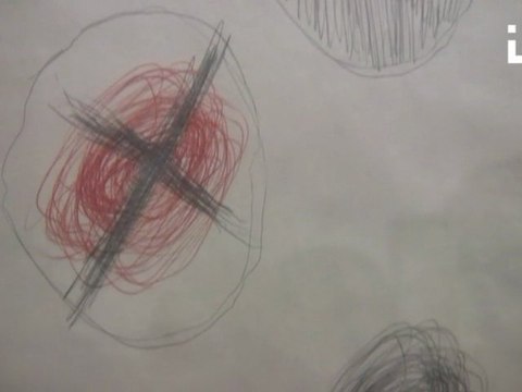 Erdely Miklos in Kisterem