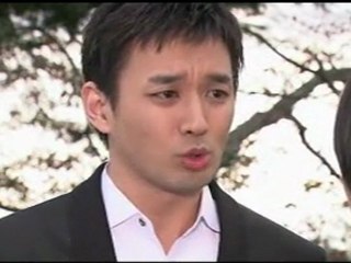 Ehneriin Urhi 29.2 by myloverso