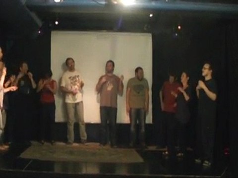 20110407 morceau commun 1