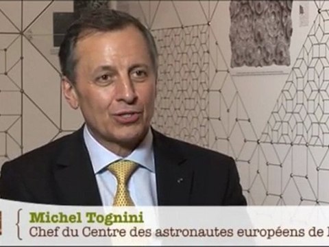 12 avril 1961, une date à part ?