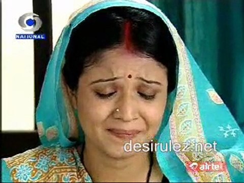 Kyonki...Jeena Isi Ka Naam Hai - 11th April 2011 - pt4