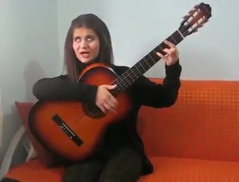 Ümran Sevinç - Vefası Eksik Yarim