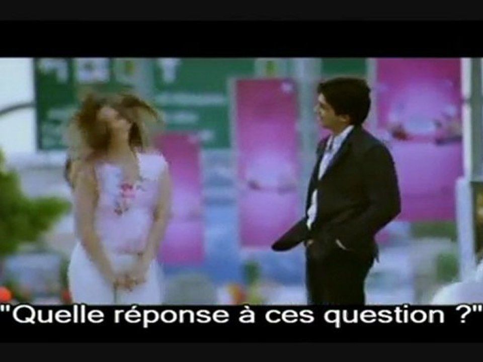 Milenge Milenge (2) St Fr - Milenge Milenge