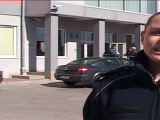 182 Emisja Poniedzialek 28.03.2011cz 3