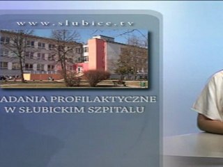 182 Emisja Poniedzialek 28.03.2011cz 6