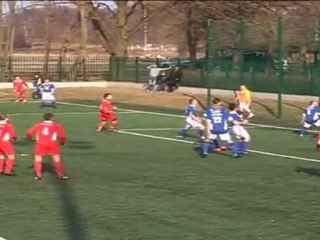 182 Emisja Poniedzialek 28.03.2011cz 7