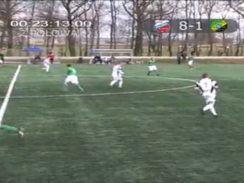 183 polonia zjednoczeni 2 polowa mpeg