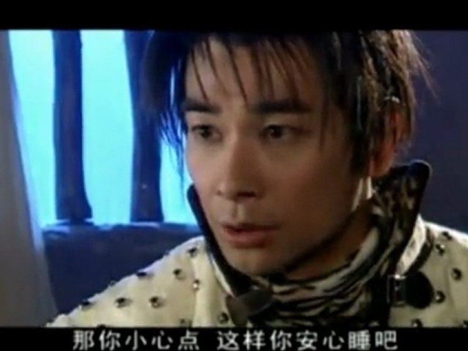 TVXP19_chunk_2