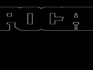 Apocalypse Musiq -Le Bruit De Nos Rues - satyr couto ffesta kero CLIP