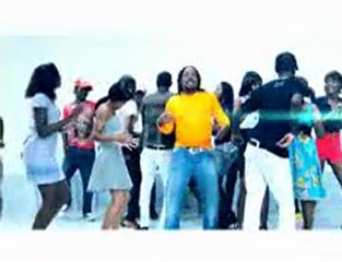 Arnold Djoud - Bana