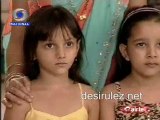 Yeh Dil Ke Rishtey - 11th April 2011 - pt1