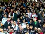 Kırşehir Paşaya Gelmiş / YEni Beste - www.bayrampasalilar.com
